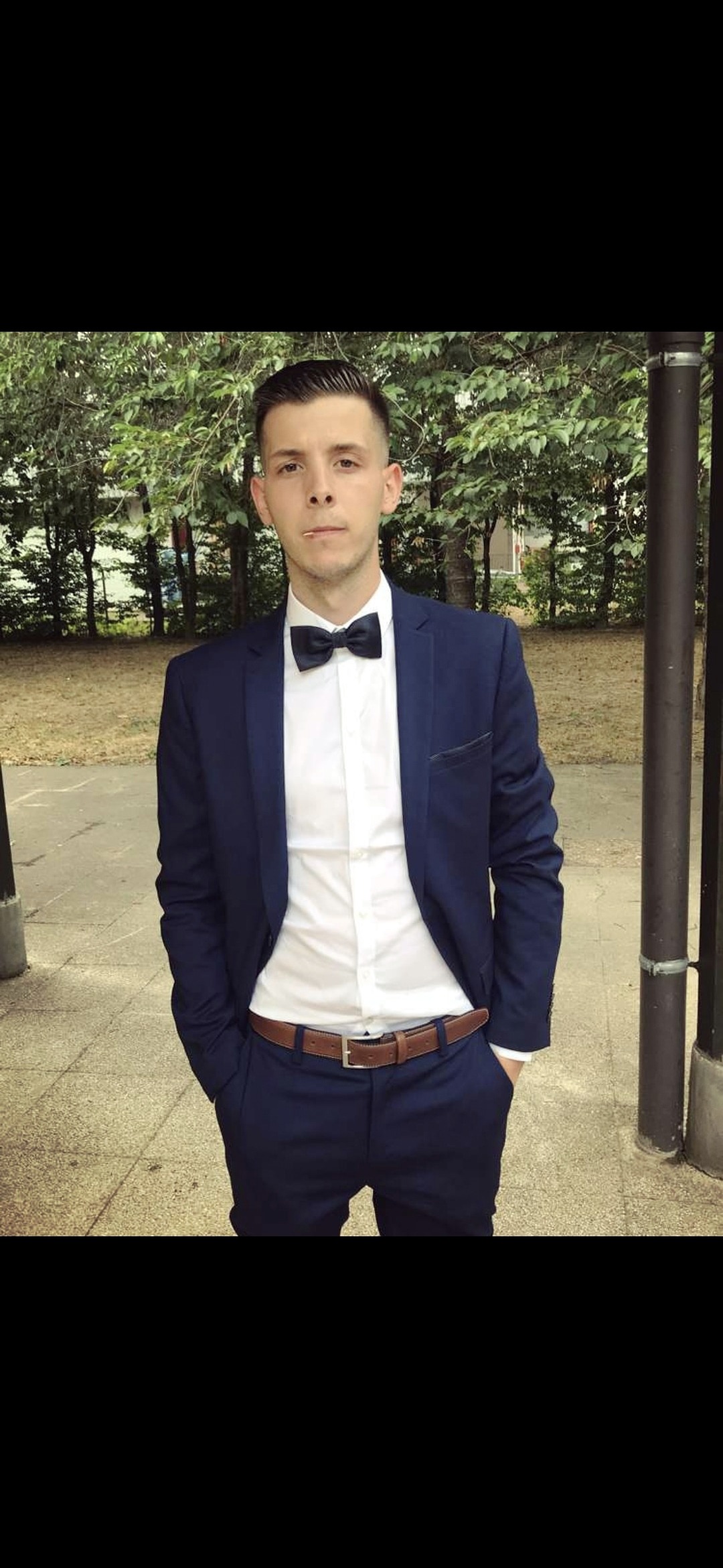 Schneider - Glabbeek - Brabant flamand | Plans Cul