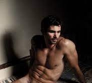 Vasken - Ans - Liège | Plans Cul