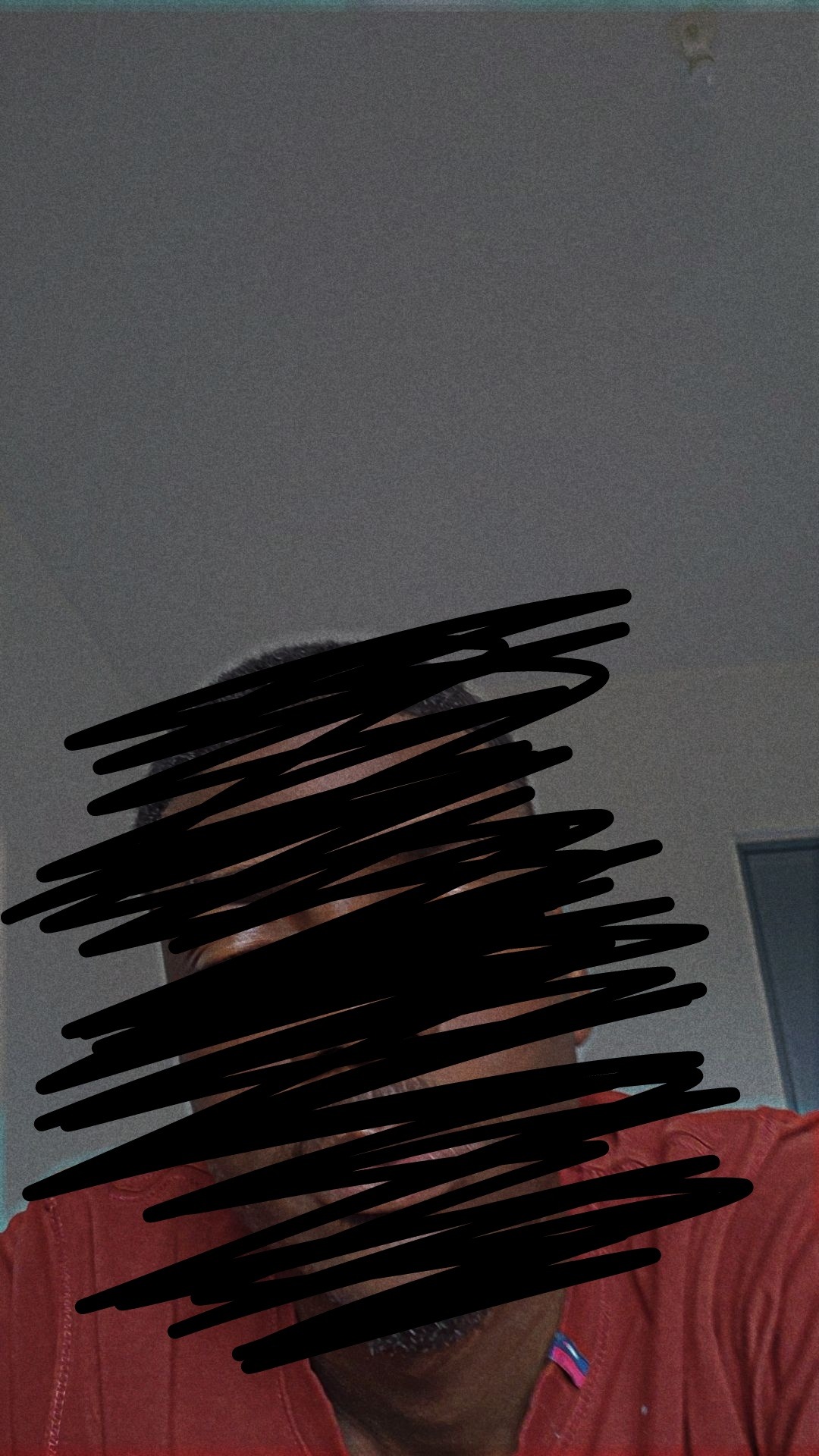 Binyamine - Avelgem - Flandre occidentale | Plans Cul