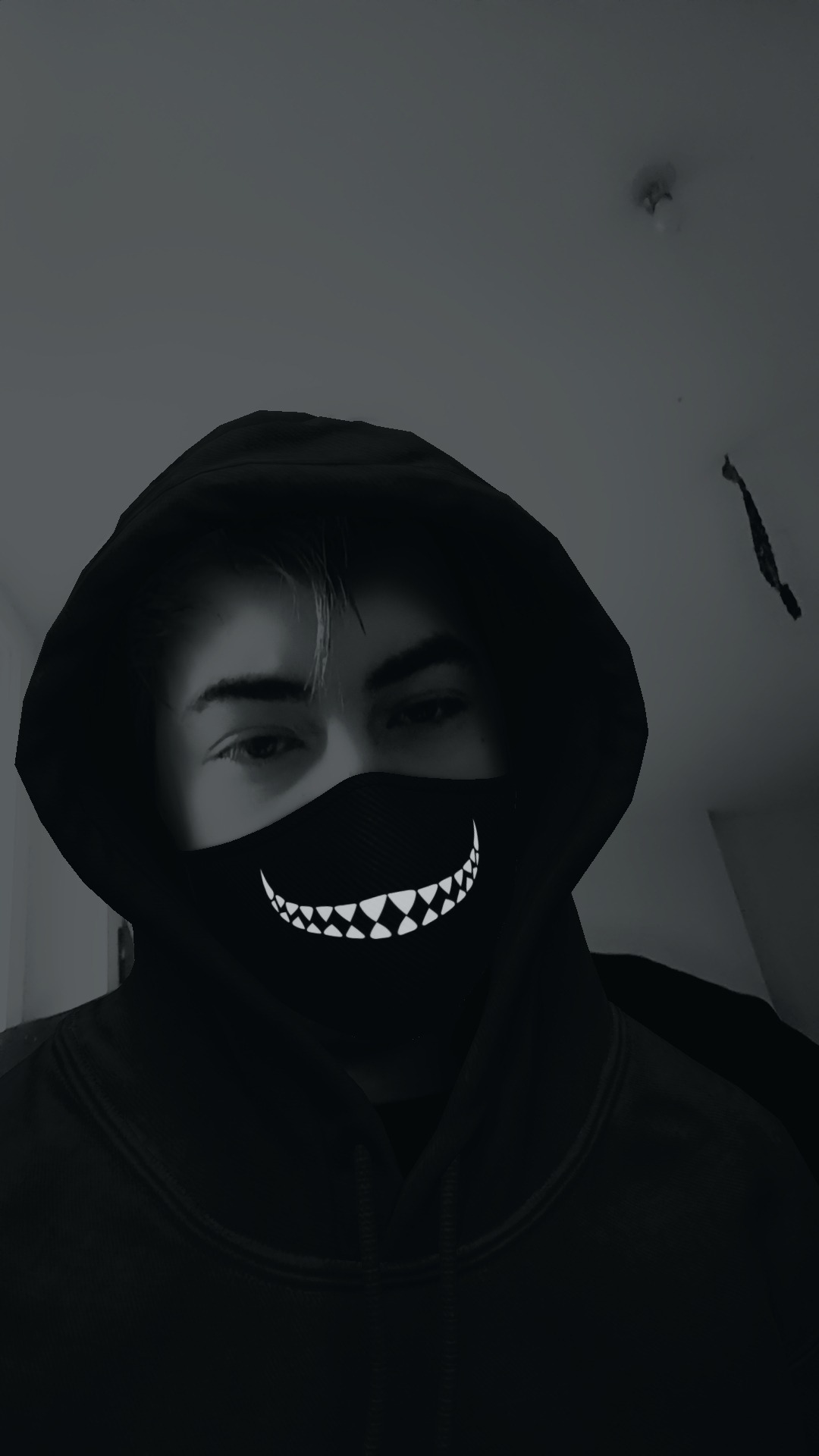 Bienaime - Roulers - Flandre occidentale | Plans Cul