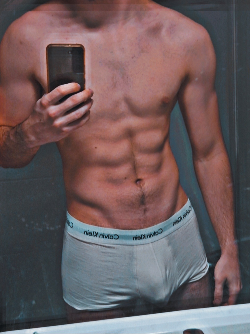 Pierre-vincent - Geel - Anvers | Plans Cul