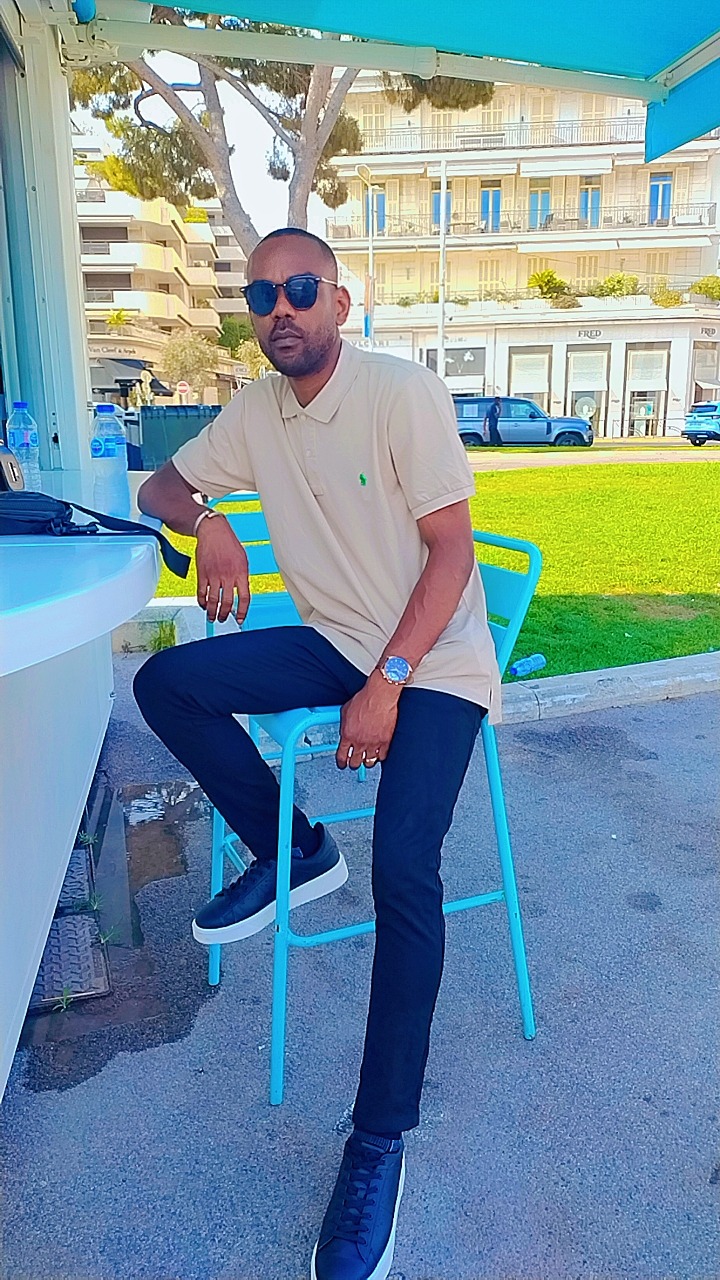 Zacary - Verviers - Liège | Plans Cul