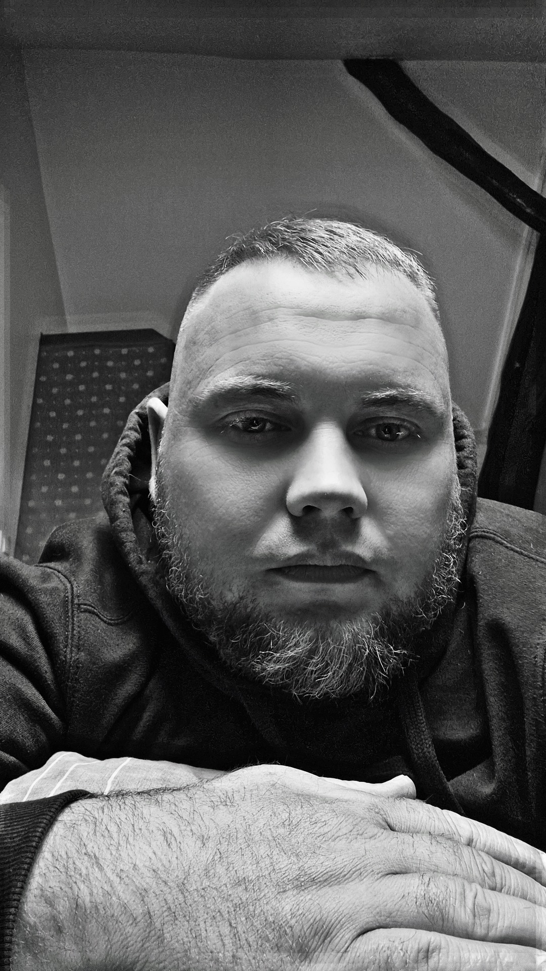 Nelso - Quiévrain - Hainaut | Plans Cul