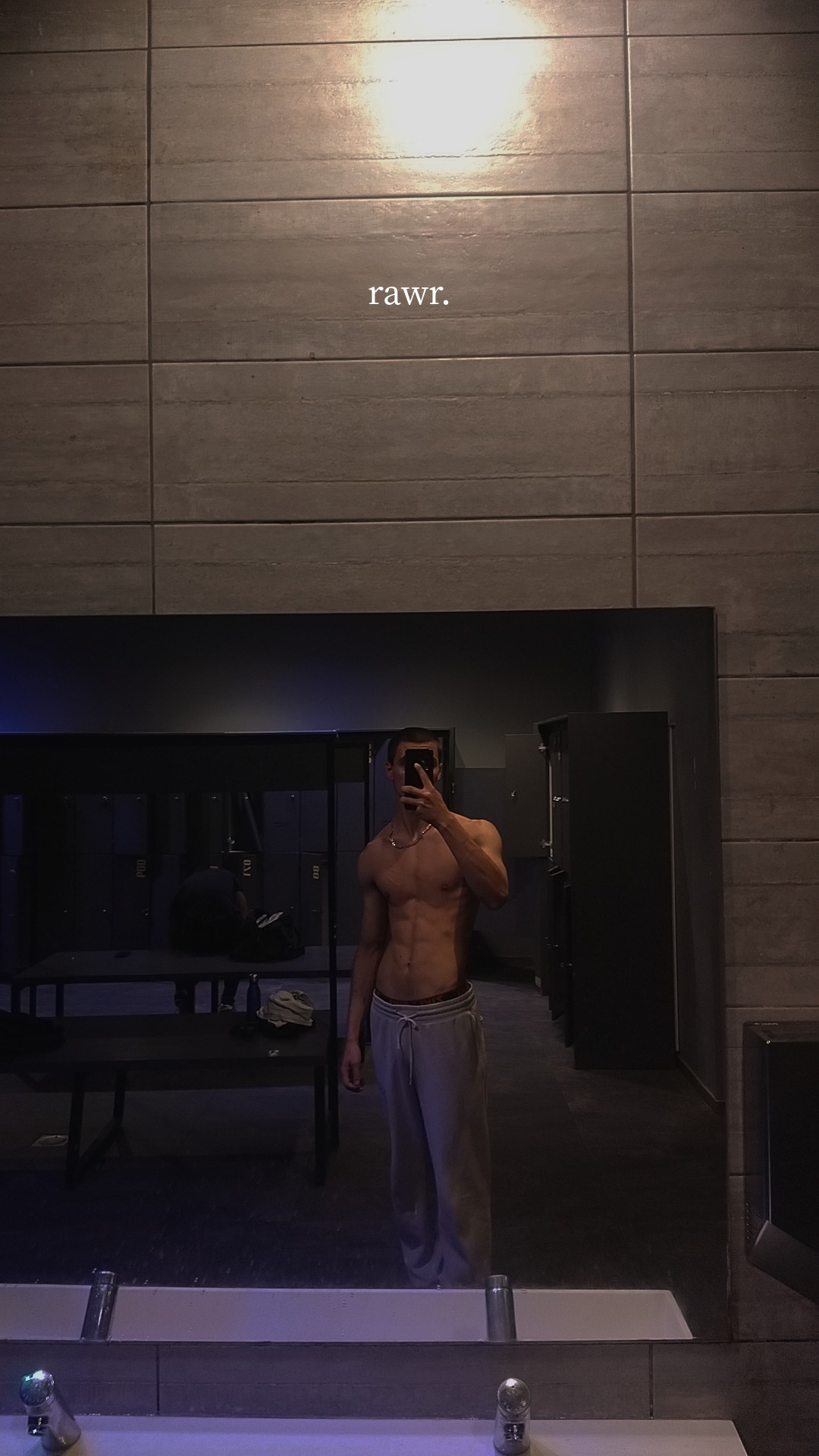 Brandone - Ecaussinnes - Hainaut | Plans Cul