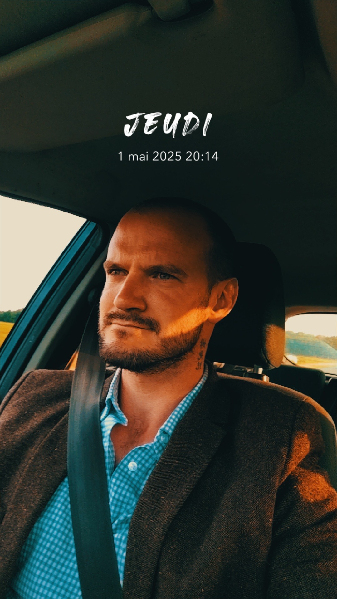 Jean-alex - Frameries - Hainaut | Plans Cul