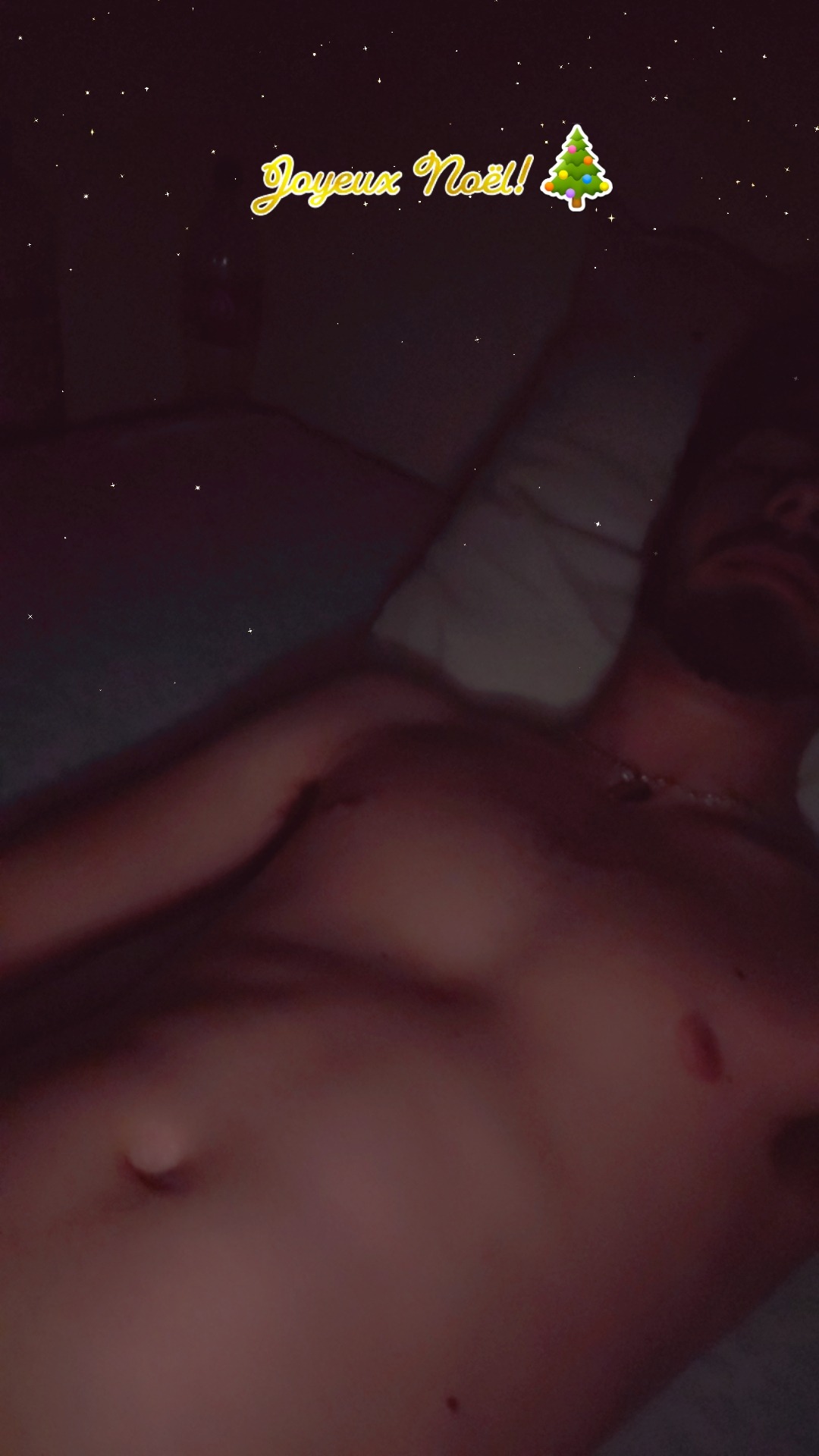 Carol - Beyne-Heusay - Liège | Plans Cul