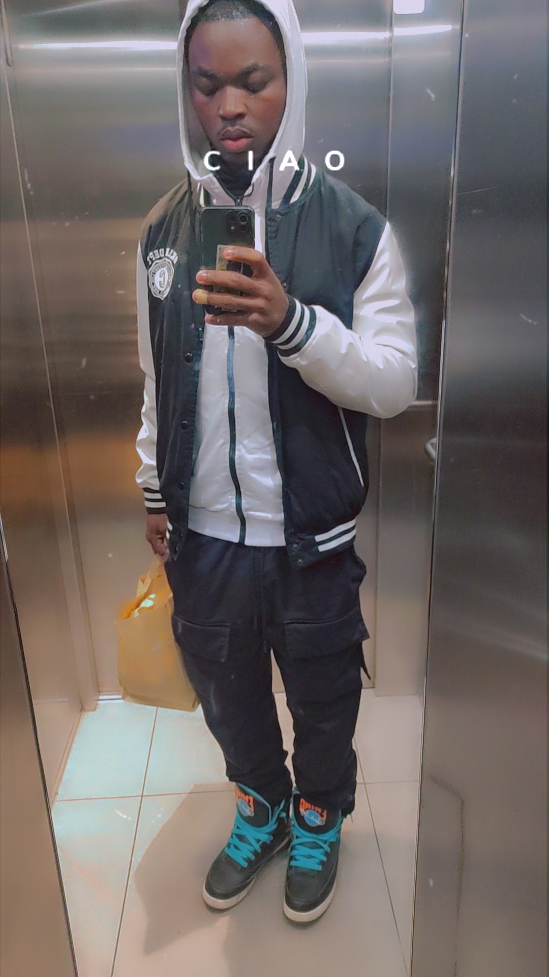 Abdel-aziz - Deinze - Flandre orientale | Plans Cul