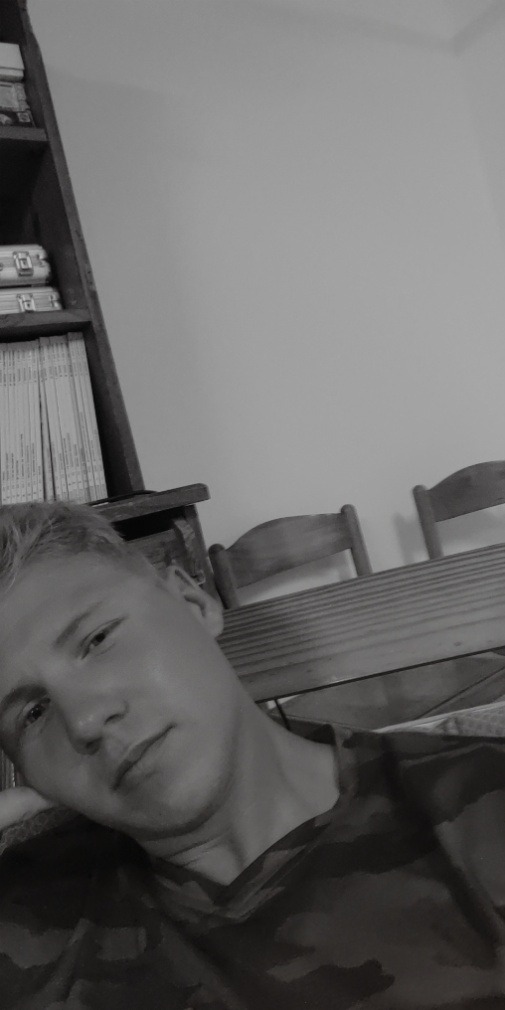 Wolff - Bertrix - Luxembourg | Plans Cul