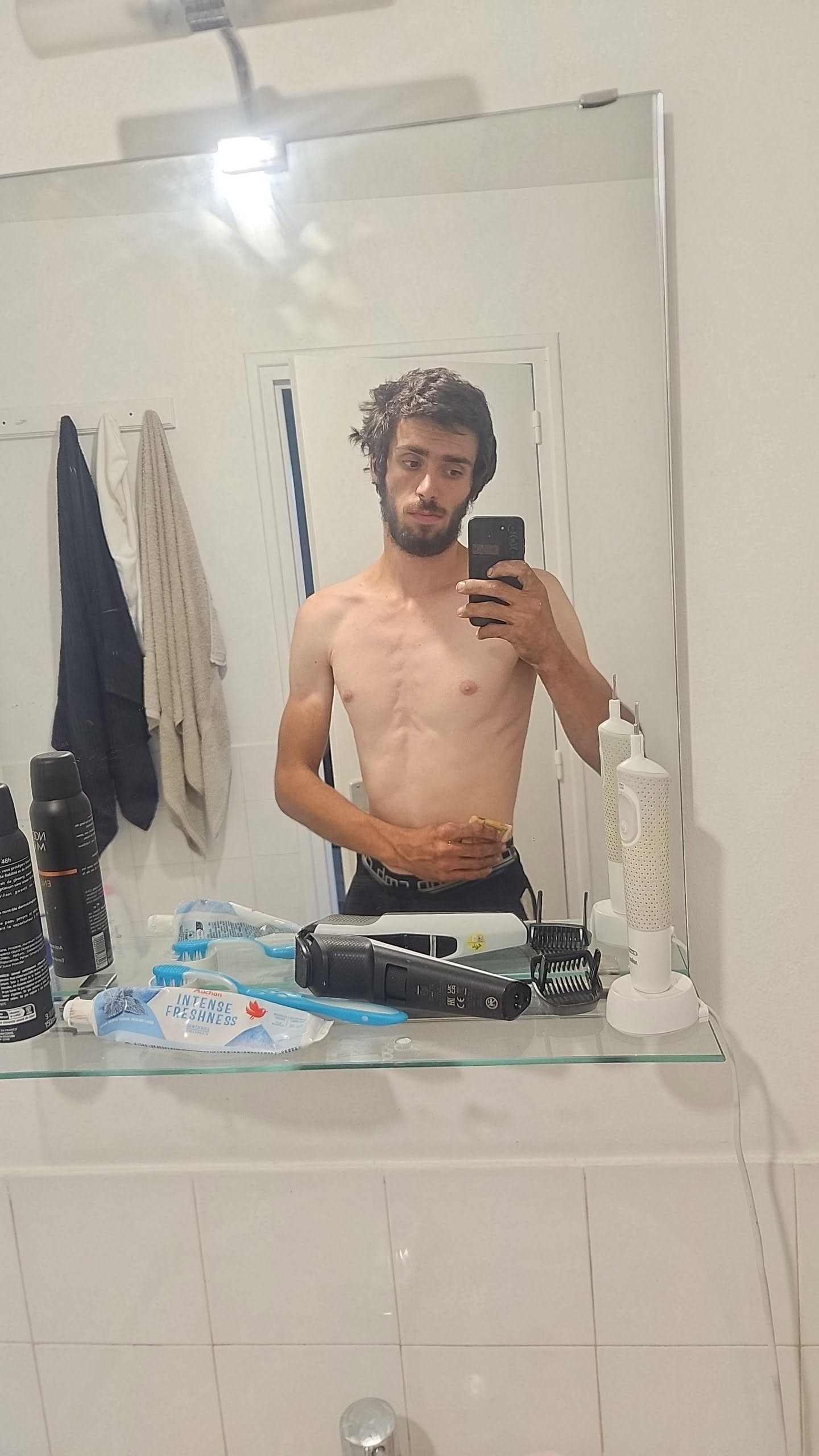 Dauphin - Chastre - Brabant wallon | Plans Cul