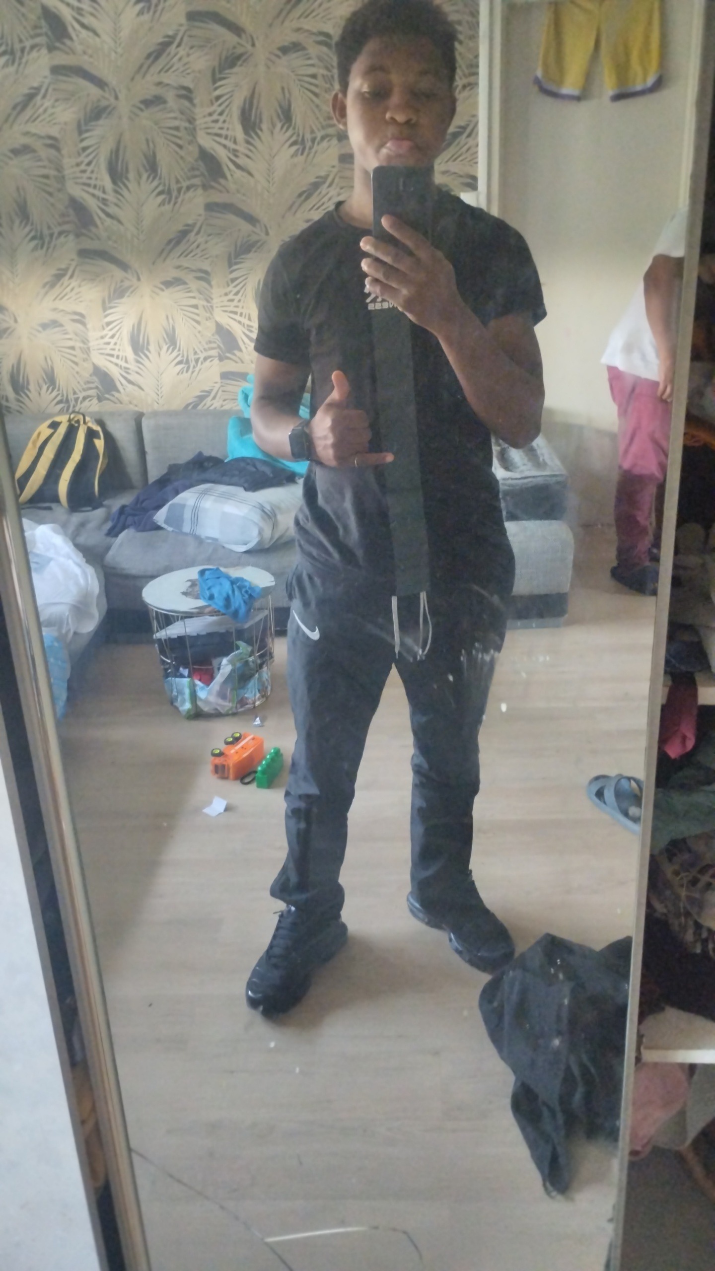 Rock - La Calamine - Liège | Plans Cul