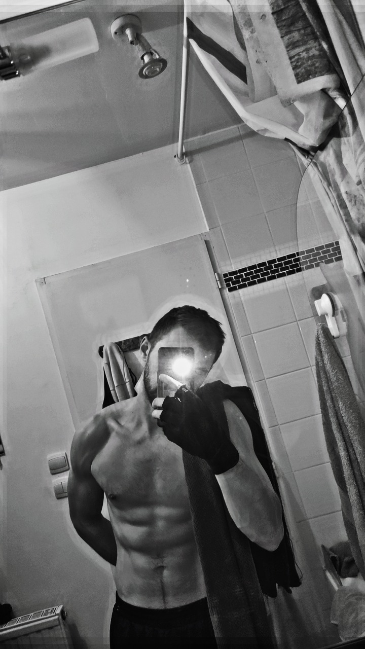 Meriadeg - Messancy - Luxembourg | Plans Cul