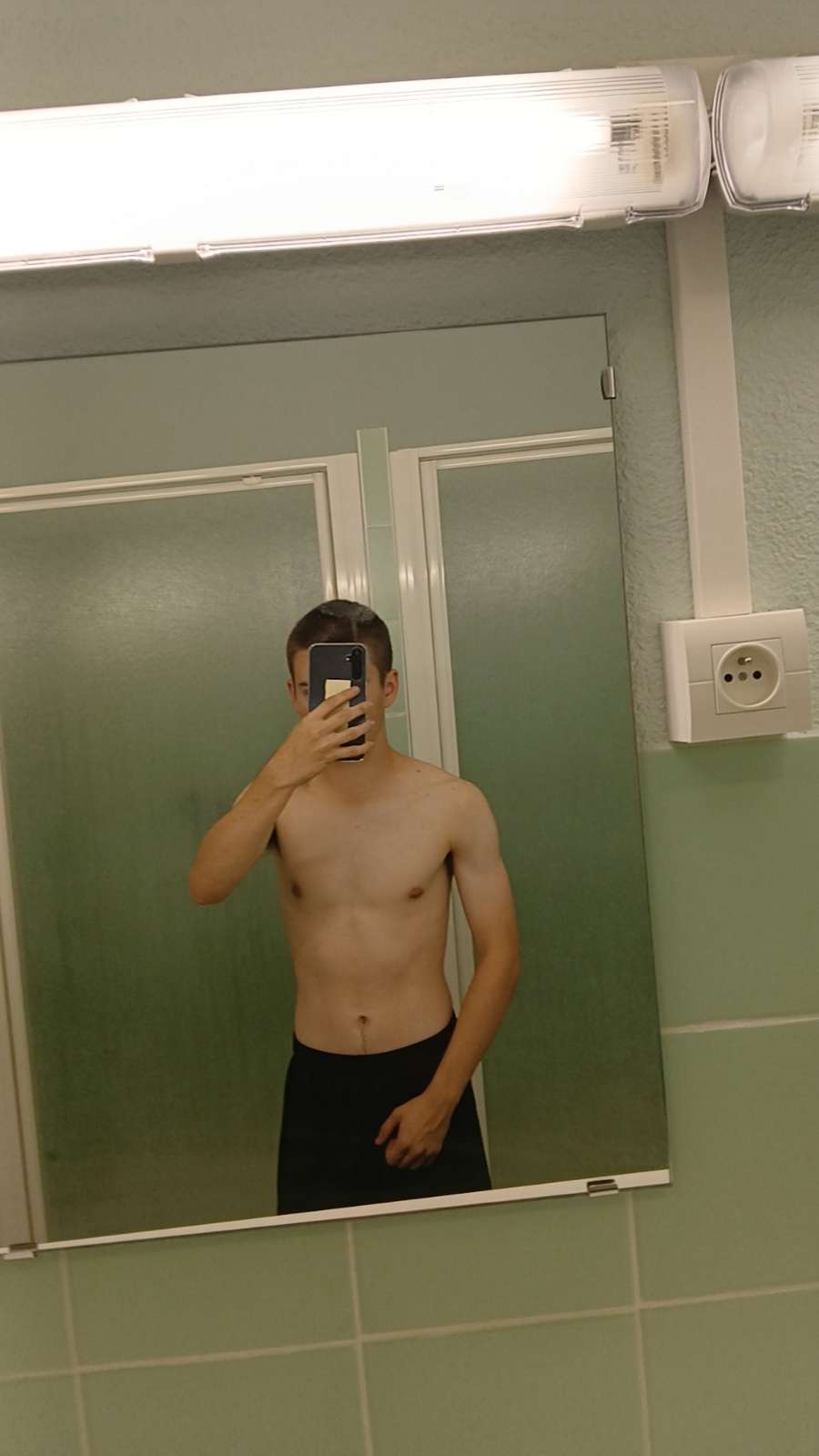 Casimiro - Vilvorde - Brabant flamand | Plans Cul