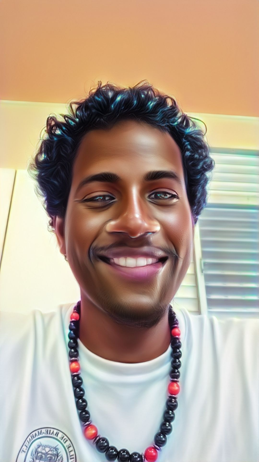 Sylvère - Torhout - Flandre occidentale | Plans Cul