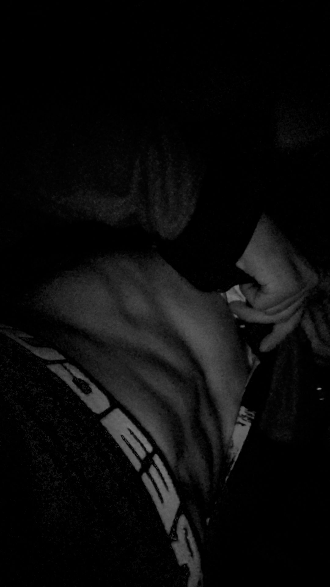 Toufike - Amblève - Liège | Plans Cul