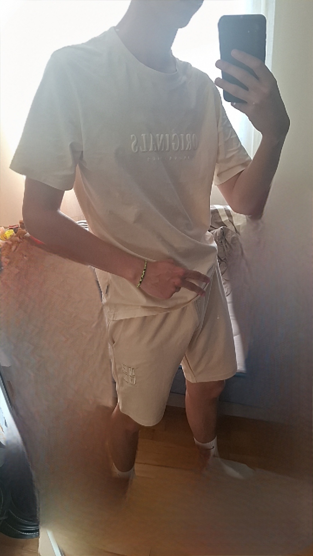 Jauffret - Quévy - Hainaut | Plans Cul