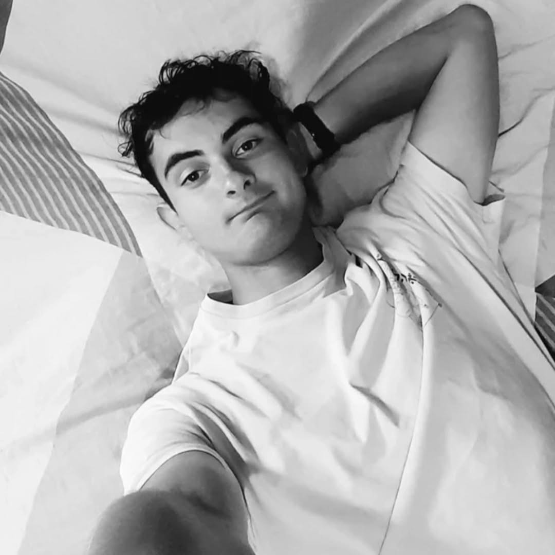 Marc-david - Rumst - Anvers | Plans Cul