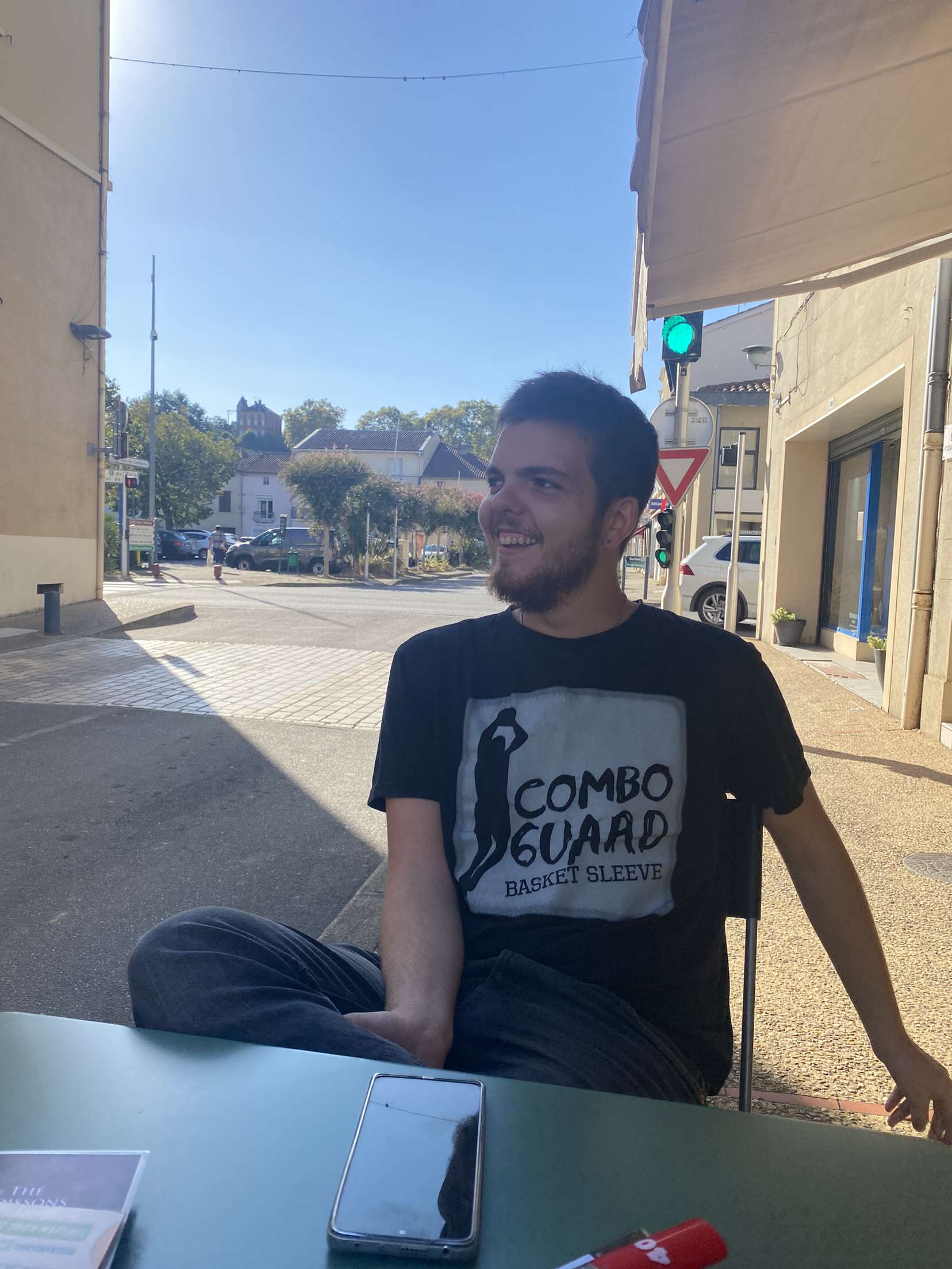 Tillian - Hélécine - Brabant wallon | Plans Cul