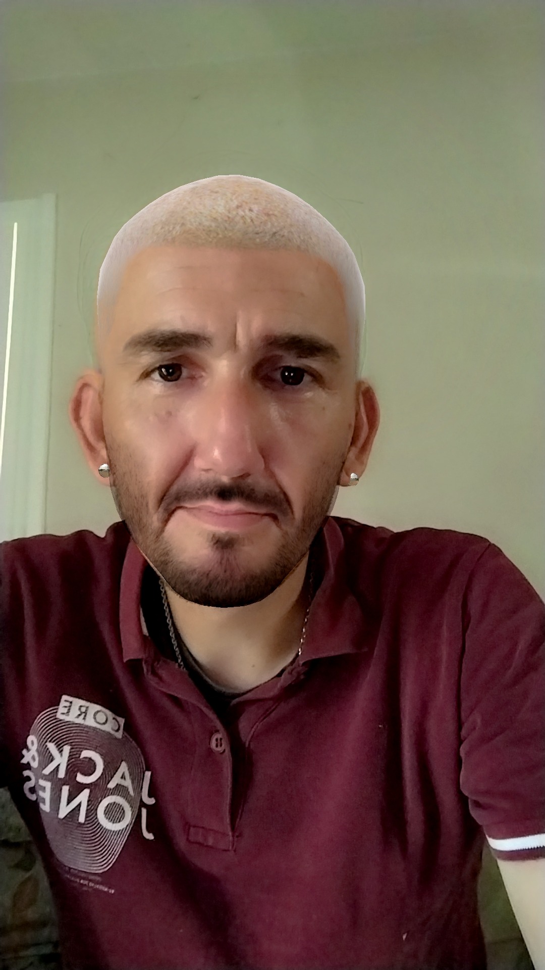 Gokmen - Arendonk - Anvers | Plans Cul