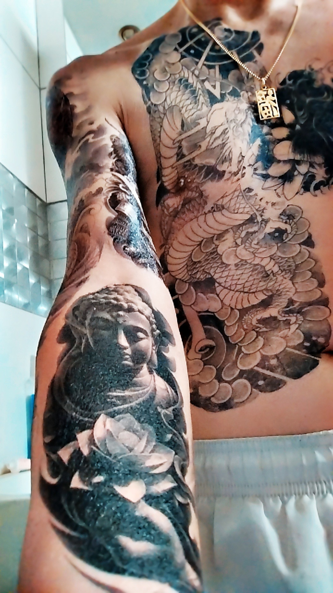 Anojan - Tervuren - Brabant flamand | Plans Cul