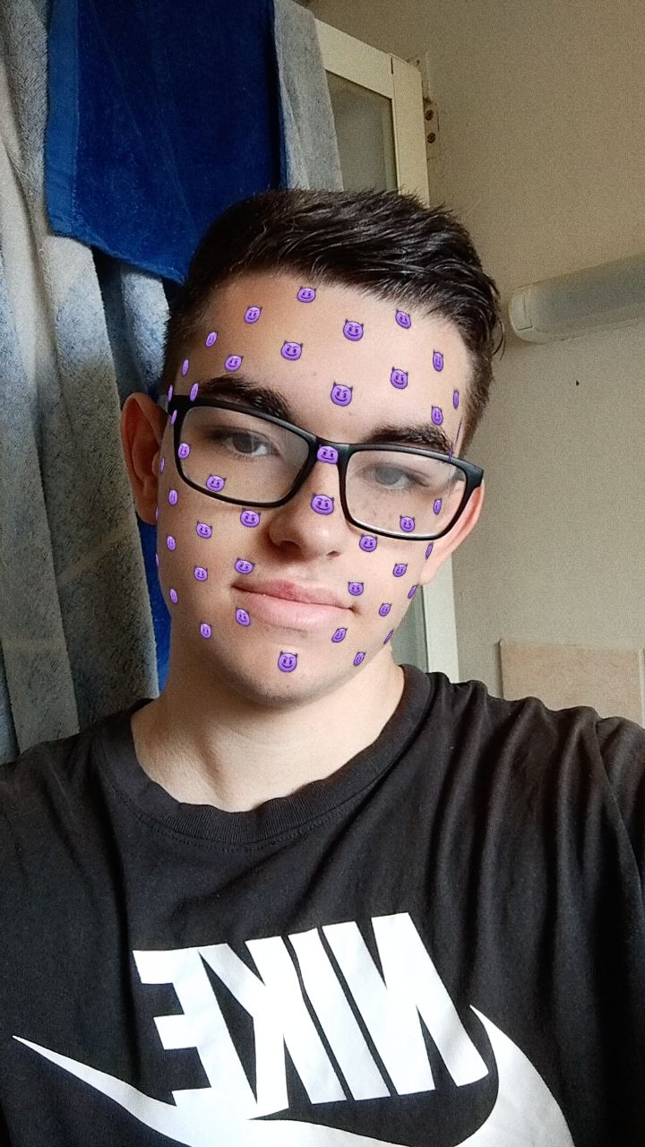 Athos - Bassenge - Liège | Plans Cul