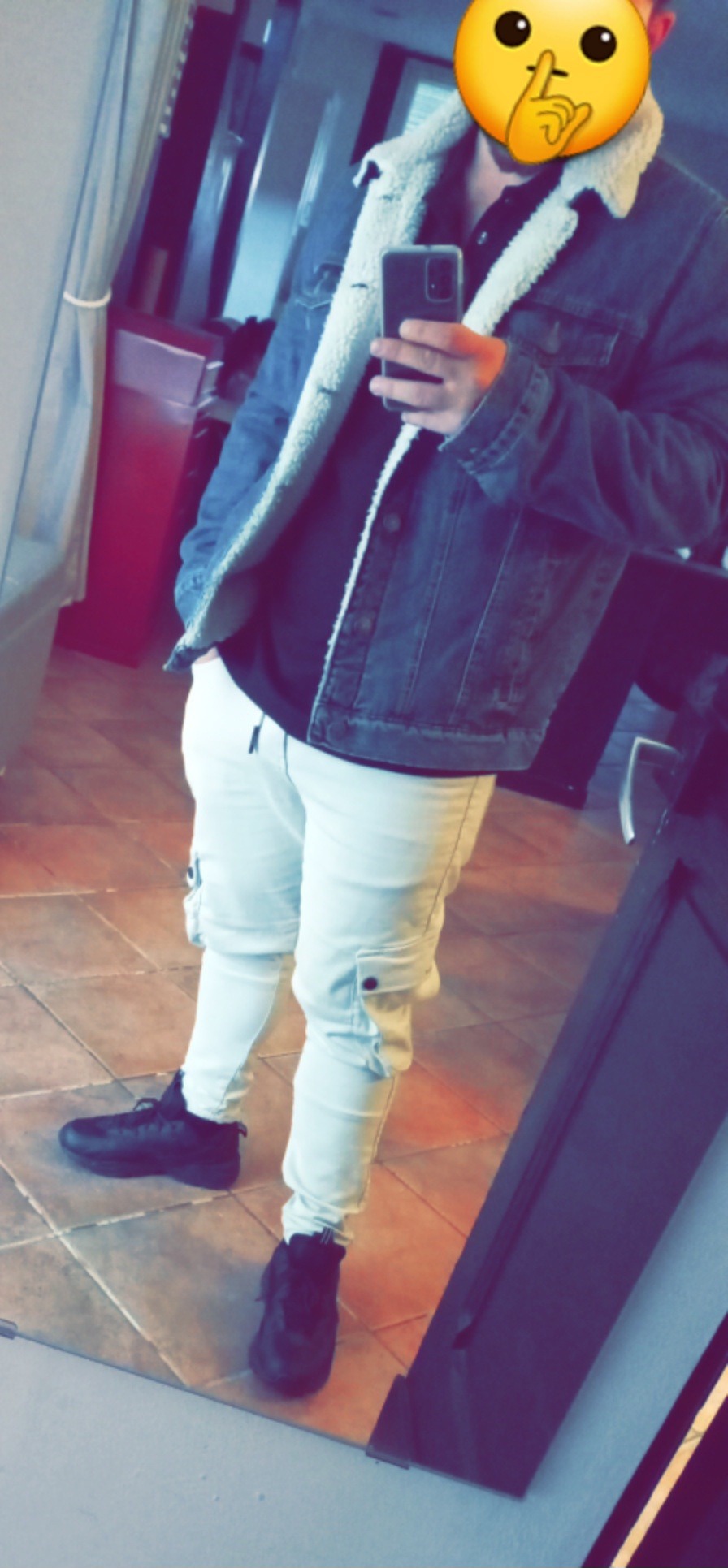 Rachide - Avelgem - Flandre occidentale | Plans Cul