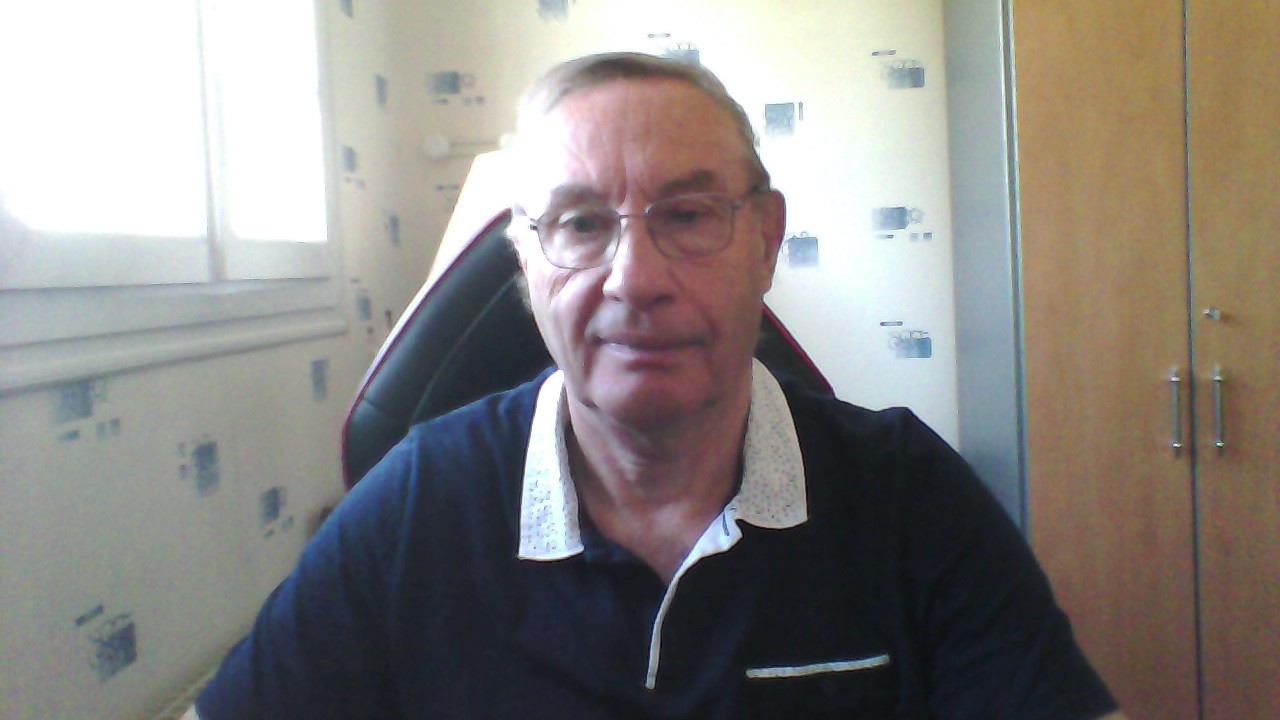 Lokmen - Châtelet - Hainaut | Plans Cul