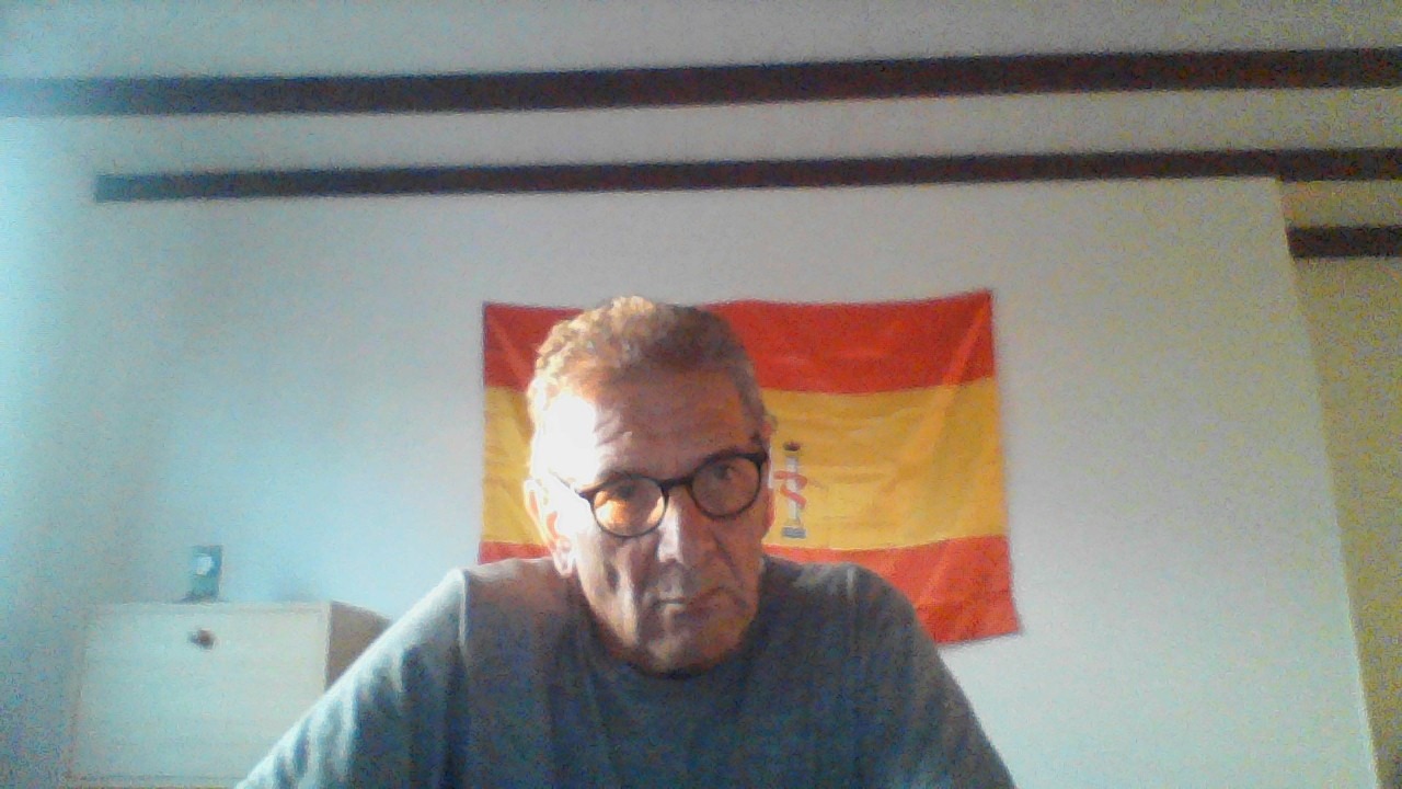 Hacen - Pelt - Limbourg | Plans Cul