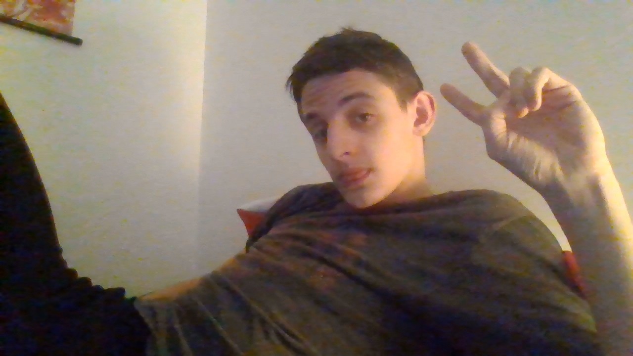 Moe - Merelbeke-Melle - Flandre orientale | Plans Cul