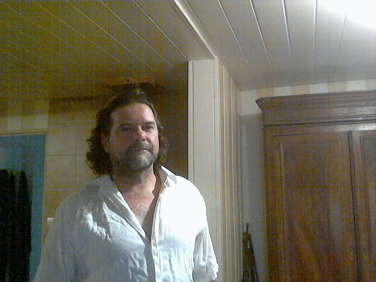 Amalric - Bastogne - Luxembourg | Plans Cul