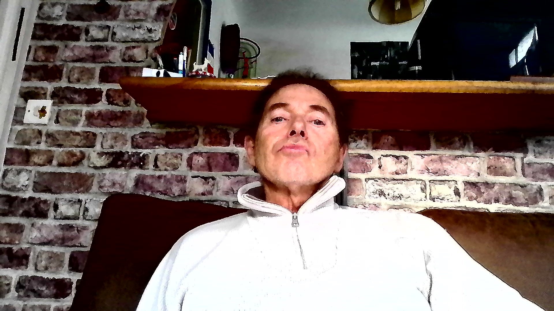 Neder - Quaregnon - Hainaut | Plans Cul