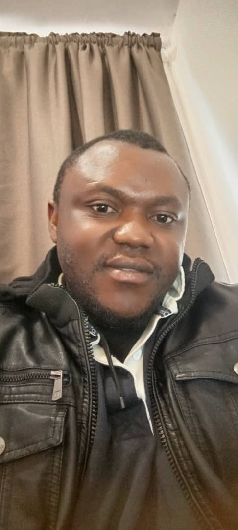 Vyns - Kuurne - Flandre occidentale | Plans Cul