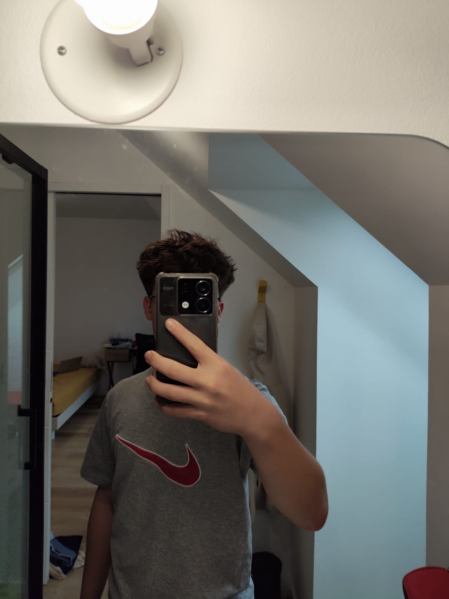 Jamele - Wemmel - Brabant flamand | Plans Cul