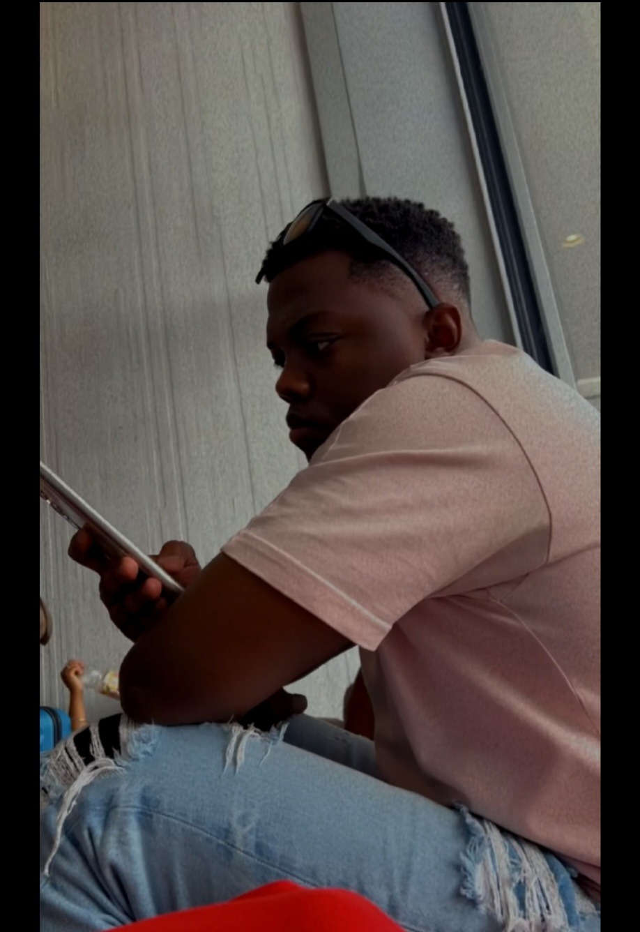 Nasser-eddine - Alveringem - Flandre occidentale | Plans Cul