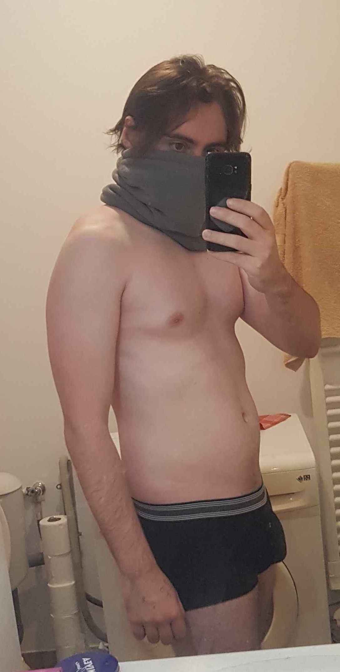 Reynold - Zwevegem - Flandre occidentale | Plans Cul