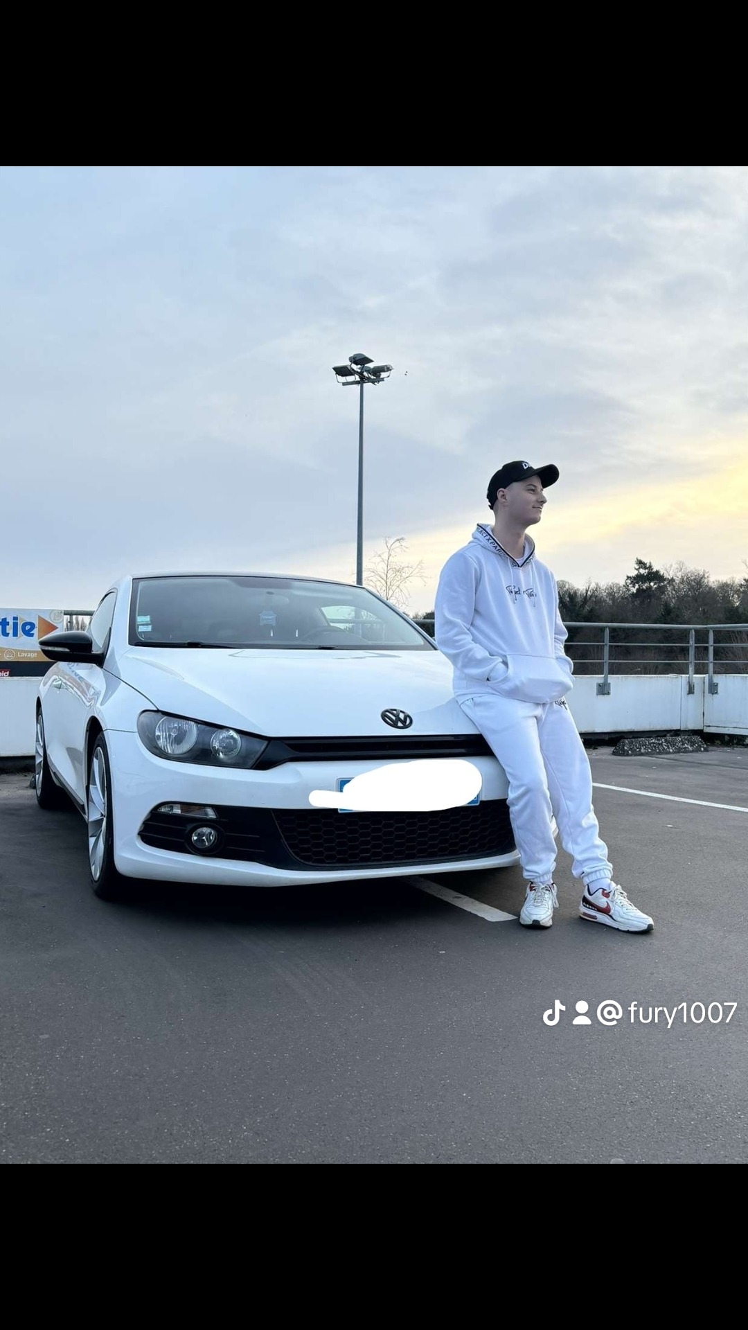 Lester - Viroinval - Namur | Plans Cul