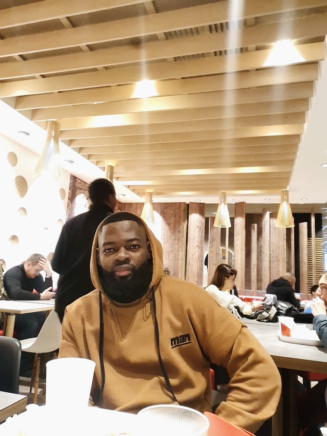 Gaelig - Molenbeek-Saint-Jean - Bruxelles-Capitale | Plans Cul