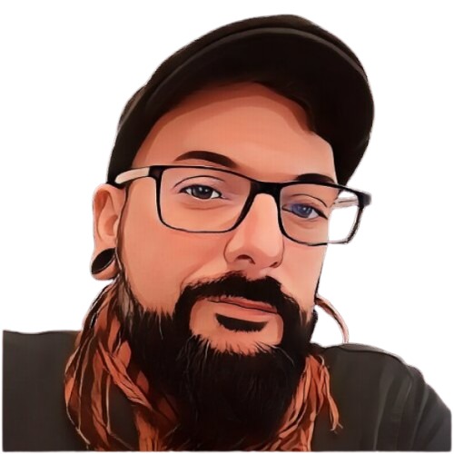 Jacquit - Roosdaal - Brabant flamand | Plans Cul