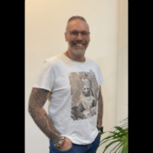 Abdussamed - Herent - Brabant flamand | Plans Cul