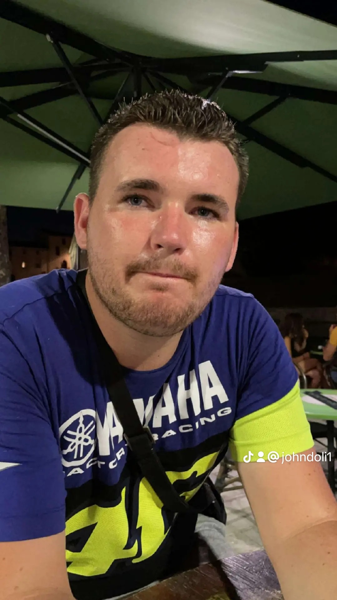 Orlann - Sint-Gillis-Waas - Flandre orientale | Plans Cul