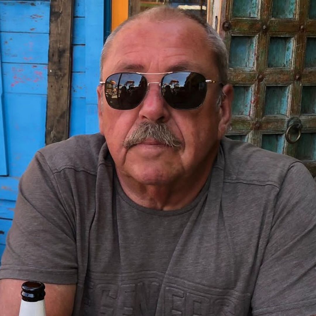 Sagamore - Villers-la-Ville - Brabant wallon | Plans Cul