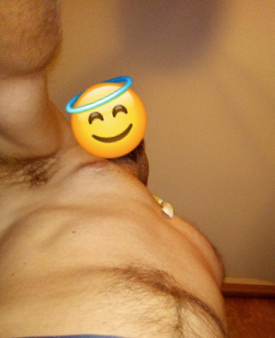 Lorian - Sint-Gillis-Waas - Flandre orientale | Plans Cul