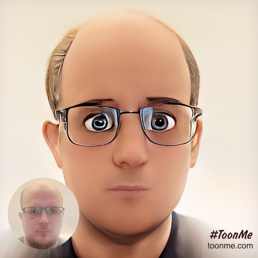 Herbert - Oupeye - Liège | Plans Cul