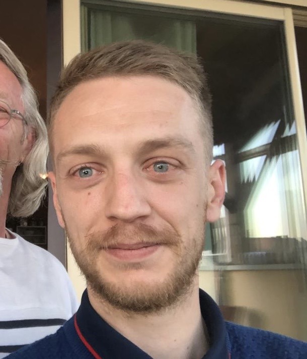 Vural - Hemiksem - Anvers | Plans Cul