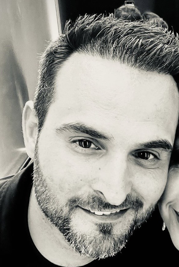 Kasimir - Ecaussinnes - Hainaut | Plans Cul