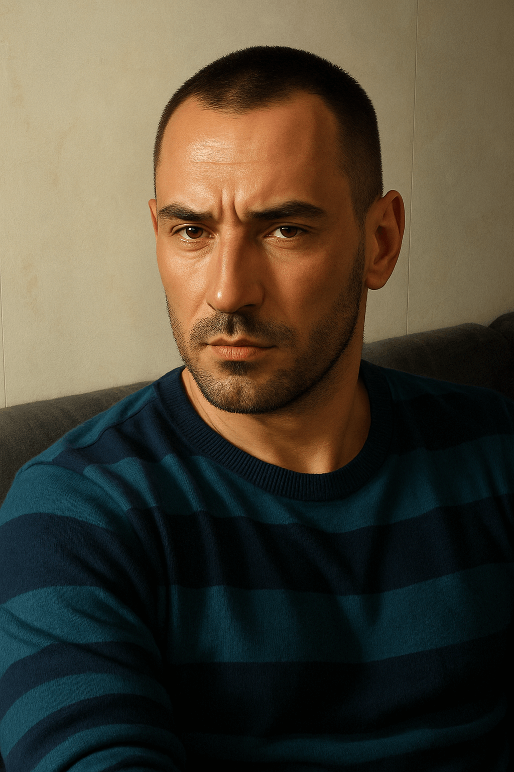 Raymondo - Boechout - Anvers | Plans Cul