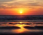 Zygmond - Essen - Anvers | Plans Cul