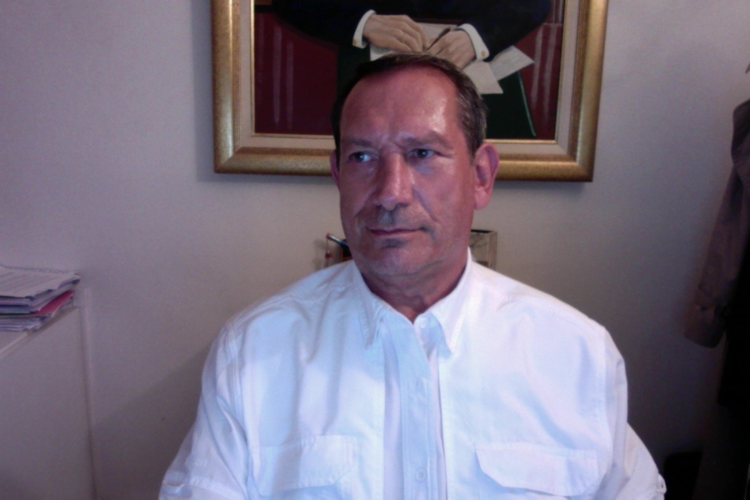 Stevann - Fleurus - Hainaut | Plans Cul