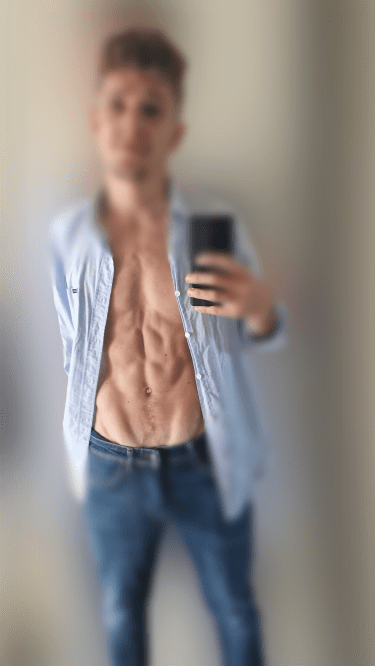 Ashok - Grez-Doiceau - Brabant wallon | Plans Cul