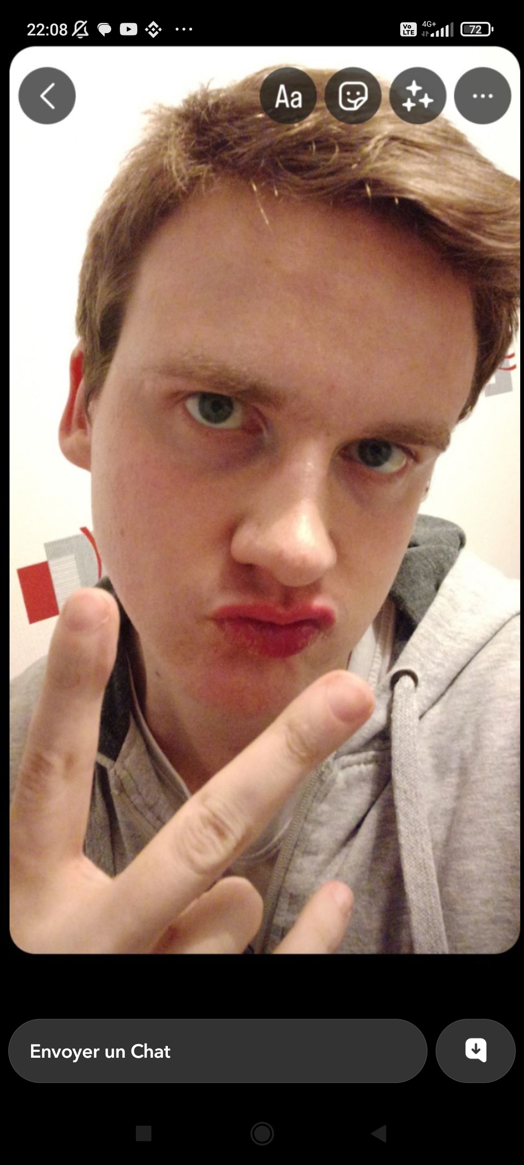 Sulian - Assenede - Flandre orientale | Plans Cul