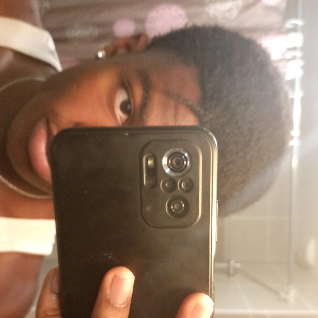 Tomer - Lochristi - Flandre orientale | Plans Cul